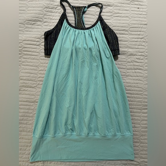 Lululemon top - Picture 1 of 3